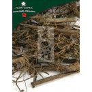 Ma Bian Cao - Verbena Officinalis Herb - Max Nature