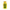 Magnolia & Aucklandia Combination Capsules - Hou Pu Wen Zhong Tang - 厚朴溫中湯 - Max Nature