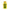 Magnolia & Ginger Formula Capsules - Ping Wei San - 平胃散 - Max Nature