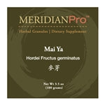 Mai Ya - Max Nature
