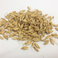 Mai Ya - Raw Malt - Max Nature