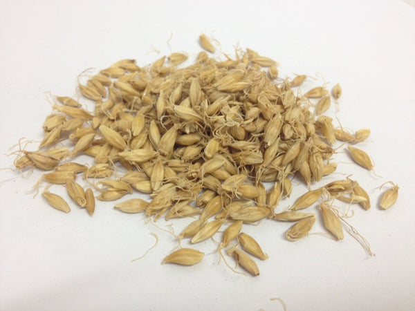 Mai Ya - Raw Malt - Max Nature