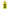 Major Four Herb Combination Capsules - Si Jun Zi Tang - 四君子湯 - Max Nature