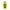 Major Six Herb Combination Capsules - Liu Jun Zi Tang - 六君子湯 - Max Nature