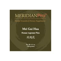 Mei Gui Hua - Max Nature