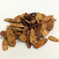 Mi Zhi Huang Qi - Astragalus (Prepared with honey) (From Inner Mongolia) (No Sulfur Smoked) - Max Nature