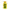 Minor Rhubarb Combination Capsules - Xiao Cheng Qi Tang - 小承氣湯 - Max Nature