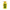 Minor Trichosanthes Combination Capsules - Xiao Xian Xiong Tang - 小陷胸湯 - Max Nature