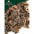 Mu Dan Pi - Paeonia Suffruticosa Root Bark - Max Nature