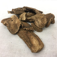 Mu Xiang - Costustroot - Max Nature