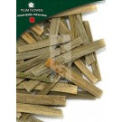 Mu Zei - Equisetum Hiemale Herb - Max Nature