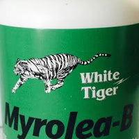 Myrolea-B - Max Nature