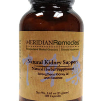 Natural Kidney Support - Max Nature
