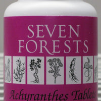 Achyranthes Tablets - Max Nature