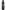 Nourishing Yin Oil - Max Nature