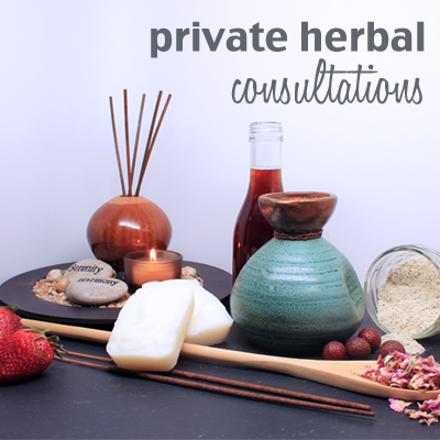 Online Consultation - Max Nature