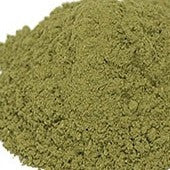 Passion Flower Leaf Powder - Max Nature