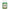 Pe Min Kan Pills 鼻敏感丸 - Max Nature