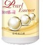 Pearl Essence - Max Nature