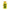 Pinellia & Gastrodia Combination Capsules - Ban Xia Bai Zhu Tian Ma Tang - 半夏白朮天麻湯 - Max Nature