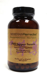 PMS Support Formula - Max Nature