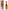 Po Sum On Medicated Oil - Large - Max Nature