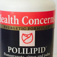 Polilipid - Max Nature