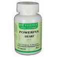 Powerful Heart - Max Nature