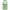 Powerful Joints (60 Tablets) - Max Nature