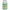 Propolis Extract - Max Nature