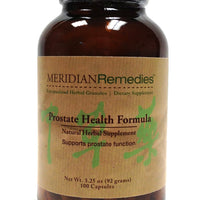 Prostate Health Formula - Max Nature