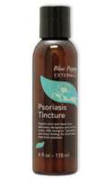 Psoriasis Tincture - Max Nature