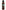 Psoriasis Tincture - Max Nature