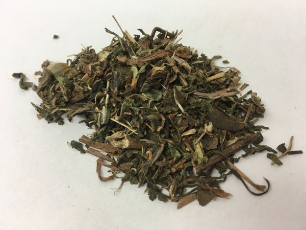 Pu Gong Ying - Mongolian Dandelion Herb - Max Nature