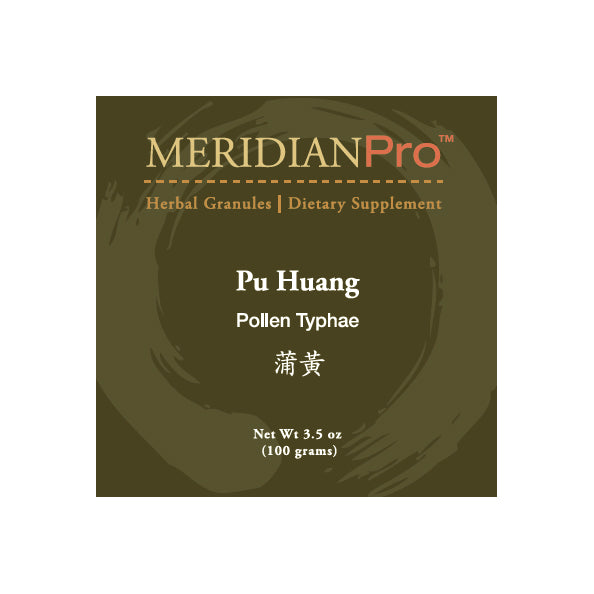 Pu Huang - Max Nature