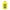 Qi Bao Mei Ran Dan - Ho-shou-wu & Lycium Formula Granules - 七寶美髥丹 - Max Nature