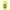 Qi Wei Du Qi Wan - Rehmannia & Schizandra Formula Granules - 七味都氣丸 - Max Nature