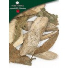 Qi Ye Lian - Schefflera Arboricola Root - Max Nature