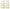 Qing Chang Pei Du Pian - Body Detox - Max Nature