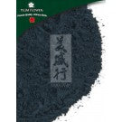 Qing Dai - Indigo Pulverata Levis - Max Nature