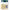 Qing Dai - Strobilanthes Cusia (dye extract from leaf) - Max Nature
