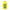 Qing Fei Tang - Platycodon & Fritillaria Combination Granules - 清肺湯 - Max Nature
