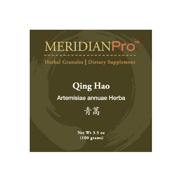 Qing Hao - Max Nature