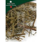 Qing Hao - Artemisia Annua Herb - Max Nature