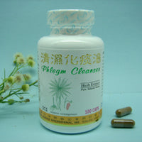 Qing Shi Hua Tan Tang - 1 Dozen - Max Nature