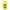 Qing Wei San - Coptis & Rehmannia Formula Granules - 清胃散 - Max Nature