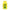 Qing Wei San - Coptis & Rehmannia Formula Granules - 清胃散 - Max Nature