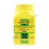 Qing Wei San - Coptis & Rehmannia Formula Granules - 清胃散 - Max Nature