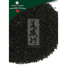 Qing Xiang Zi - Celosia Argentea Seed - Max Nature