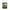 Quiet Cough Teapills Ning Sou Wan 宁嗽丸 - Max Nature